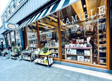 belgium/liege/shop/dille-kamille-luik-liege