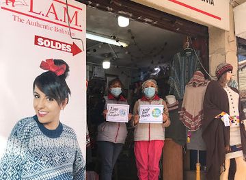 bolivia/la-paz-valley/shop/lam-bolivia