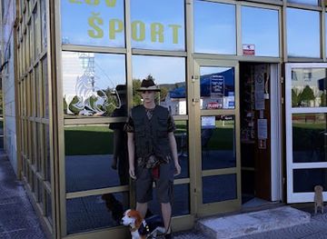 slovakia/slovak-karst-national-park/shop/lovsport