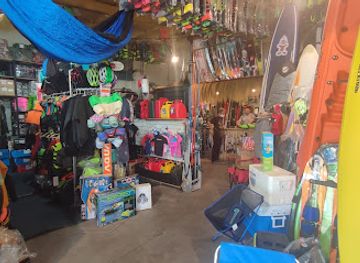 argentina/cuyo/shop/cuyo-windsurfing