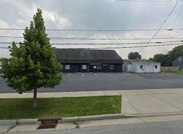 ohio/maumee-bay-state-park/shop/s-and-j-unique-boutique