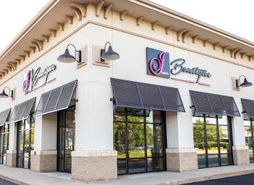 indiana/south-bend/river-park/shop/judee-s-boutique-granger