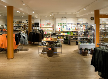 germany/franconia/shop/frankonia-sanitz