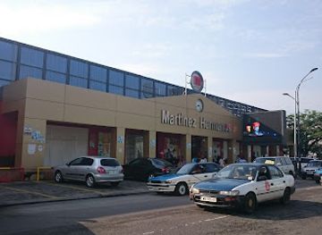 equatorial-guinea/mbini/shop/supermercado-martinez-hermanos-bata
