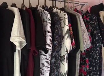 indonesia/aceh/shop/art-store