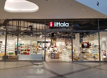 finland/turku/shop/iittala-store-turku