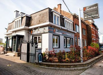 belgium/pays-de-herve/shop/aux-chandelles