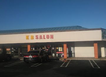 california/antioch/shop/sommersville-shopping-center