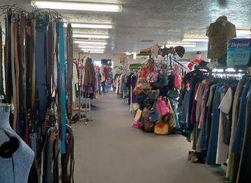 wyoming/uinta-county/shop/nu2u-thrift-shop