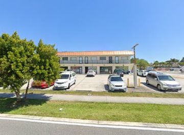 florida/cape-canaveral/shop/stoned-gypsy-crystals-inc