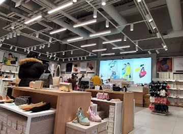 hungary/nyiregyhaza/shop/ccc