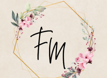 guatemala/semuc-champey/shop/fresh-mood