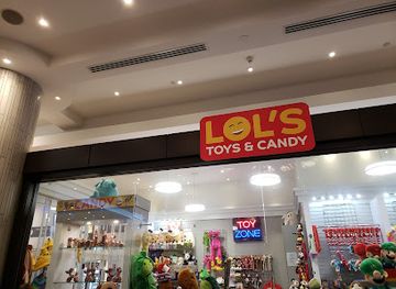 canada/niagara-falls/fallsview/shop/lol-s