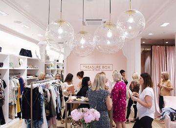 new-zealand/christchurch/shop/treasure-box-by-biani