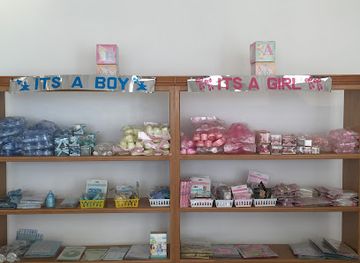 anguilla/shoal-bay-village/shop/all-about-you-wedding-invitations-and-more