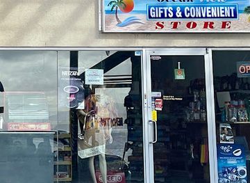jamaica/great-morass/shop/ocean-view-gifts-convenient-store