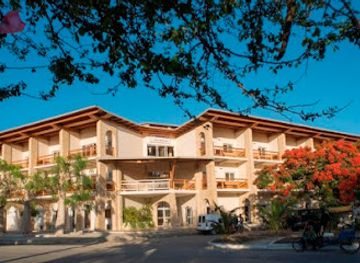 madagascar/ranomafana-national-park/shop/le-relais-madagascar