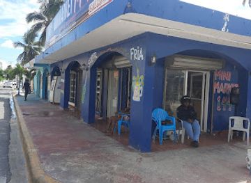 dominican-republic/san-juan-valley/shop/d