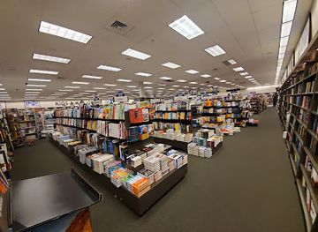 mississippi/desoto-national-forest/shop/books-a-million