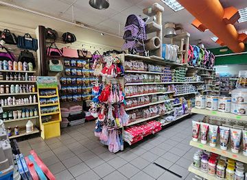 puerto-rico/dorado/shop/petxotic