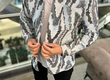 the-gambia/serrekunda/shop/tcba-black-tuxedo