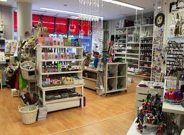 finland/levi/shop/tiinuska