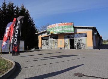 poland/beskid-niski-mountains/shop/rowery-pl-autoryzowany-dealer-i-serwis-merida-marin-orbea-kross-kellys-kands-puky