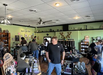 delaware/milford/shop/stone-sage