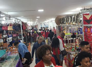mozambique/gaza-province/shop/maputo-shopping-centre