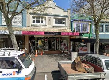 new-zealand/new-plymouth/shop/etcetera