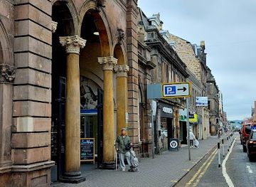 united-kingdom/inverness/shop/victorian-gift-shop-barber-shop