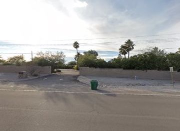 arizona/saguaro-national-park/shop/great-successes