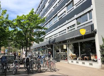 switzerland/zurich/shop/bliss-modern-antiques-hauptgeschaft