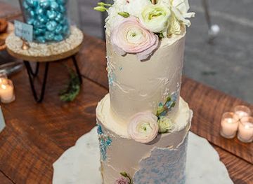 maine/saco/shop/big-fish-cake-studio