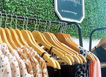 florida/clearwater/shop/the-dolled-up-boutique