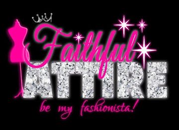 dominica/soufriere/shop/faithful-attire