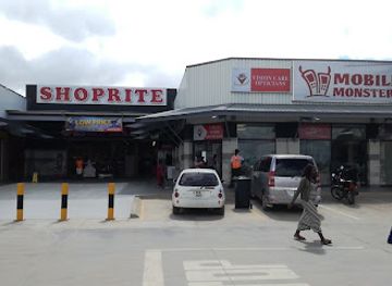 zambia/kabwe/shop/kabwe-mall
