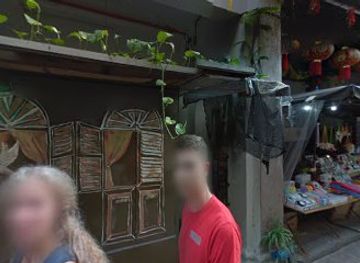 malaysia/ipoh/shop/er-nai-xiang