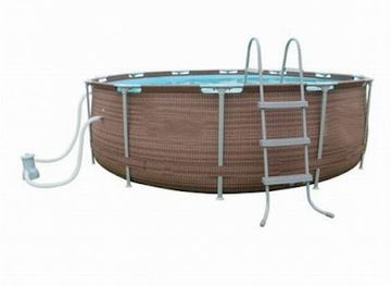 austria/eisriesenwelt/shop/top-shop