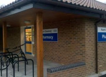united-kingdom/norwich/shop/hurn-chemist-ltd