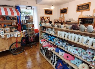portugal/azores/shop/cachalote-gift-shop