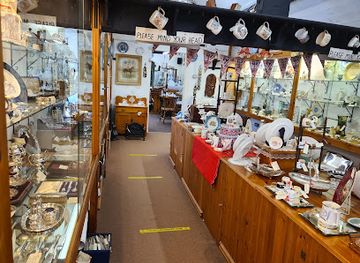 united-kingdom/wales/attraction/afonwen-craft-antique-centre