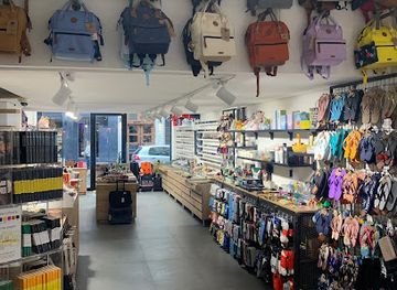 turkiye/istanbul/shop/wish-store