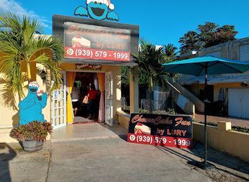 puerto-rico/sierra-de-luquillo/shop/cheesecake-fun-by-lury