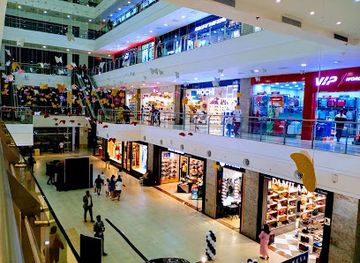 india/guwahati/shop/shoppers-stop