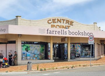 australia/mornington-peninsula/shop/farrell-s-bookshop