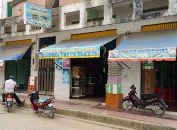 bolivia/madidi-national-park/shop/almacen-cochabamba