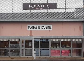 france/reims/shop/biscuits-fossier