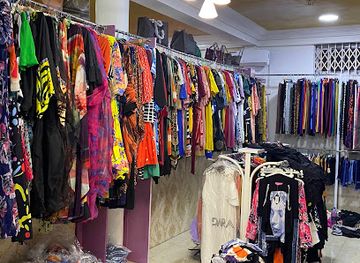 ghana/central-region/shop/just-come-collection