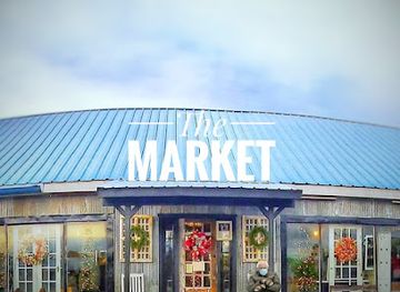 oklahoma/ouachita-national-forest/shop/the-market-alehouse-and-mercantile